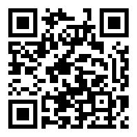 学前识字app红色版