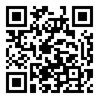 网红剧情演绎手机在线追剧攻略