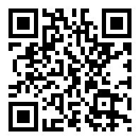 JUMP群星集结最新版汉化免费下载