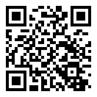 安卓itunes官方手机版