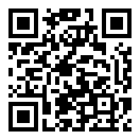 RICHMAN短视频v1.0