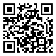 附近200米手工外发LocalAI