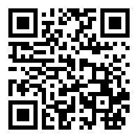火柴人沙雕英雄手游下载V1.2.0导剪版