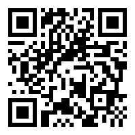 碰超最新在线视频公开安卓破解3G版