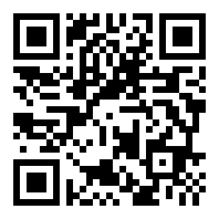 笔趣阁漫画纯净版app