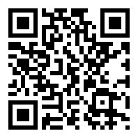 hellotalk永久会员破解版