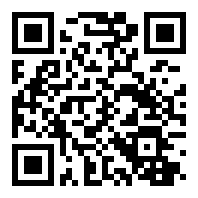 ipad电视直播软件