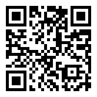 蜀山名厨v1.0.0