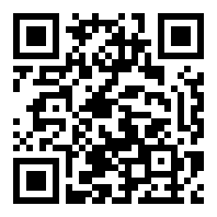 圣安地列斯mod美化包