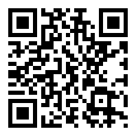 铁锈战争二战mod破解版
