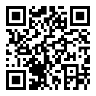 黄金网站大全app视频免费大全