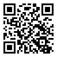 jmcomicundefined版