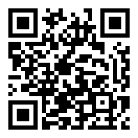 爱帮咖APP