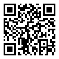 oppo应用商店国际版