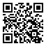 网上大学音频版