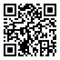 星空无限传媒官网免费下载安卓破解重置版