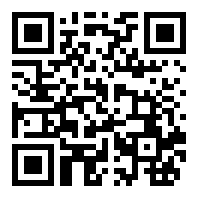 飞韵听书无广告最新版本Web1.0版