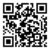 autocad2004中文版安卓破解重制版