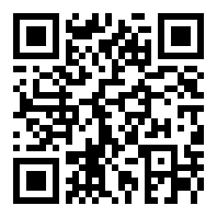 onlyfans安卓破解版怎么下载