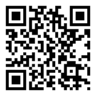 亮剑游戏破解版内购免费版最新版下载v1.1.98