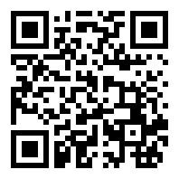 电鸽app官方下载安装最新版红包正版