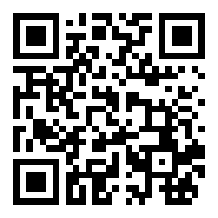 电鸽app官方下载安装最新版安卓破解6G版