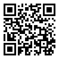 Ehviewer绿色版1.9.6.0