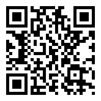 fifa2002世界杯下载地图版