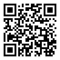 反叛公司中文最新破解版手机版