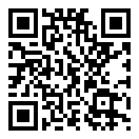 恐怖躲猫猫3破解版全皮肤v1.0.1