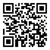 minecraft1.12.2