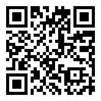 战斗吧精灵正版游戏下载V1.7.1