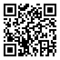 ROBLOX永久免费脚本辅助工具给力版