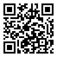 lt画质助手破解版破解版无限vip