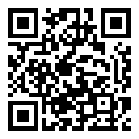xz工具箱正版