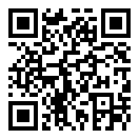 日本gamebooster饮料清爽版