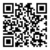 美化包一键全皮肤CODM