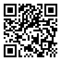 造梦无双内置瑾哥辅助手机版下载v1.21秒杀挂脚本版