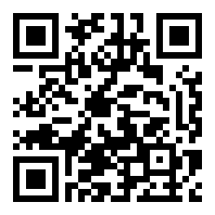 gta5手机版破解版无限金币v1.1