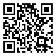 王者科技软件下载安装到手机