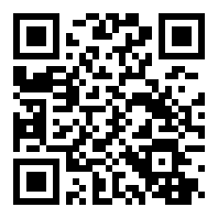 pubg直装科技(免费