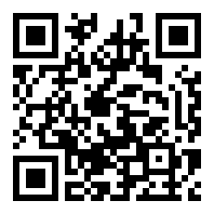 开罗游戏折相思MOD大全经典版最新无限金币版