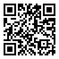 克拉束缚游戏全攻略图文详解