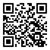 LINEWEBTOON下载