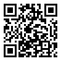 worldtalk有破解版无限次
