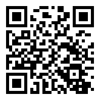 lockerlocker2官网完整版200MB
