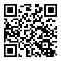 山海经异兽录破解版内置修改器下载v1.2.0