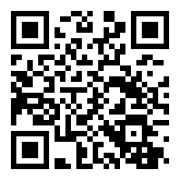 acdsee破解版永久免费