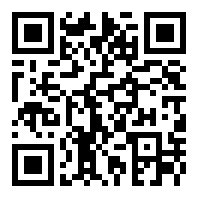 旧版wifi万能钥匙下载安装免费