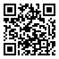 金莲tv直播app永久免更新